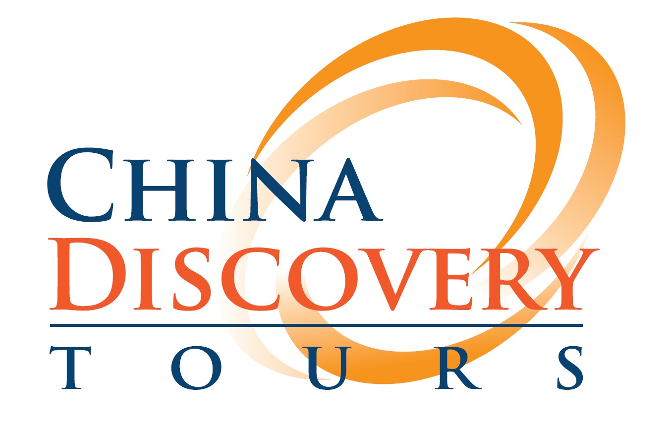 Чайна Тревел. Чайна Тревел туроператор логотип. Discovery China 1. China Travel туроператор.