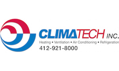 Climatech Inc.