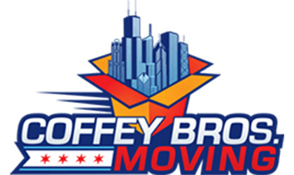 Coffey Bros. Moving