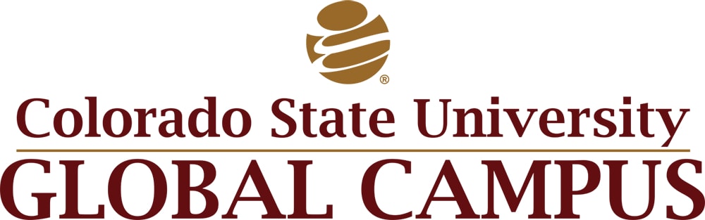 Colorado State University Global Campus BS in Accounting