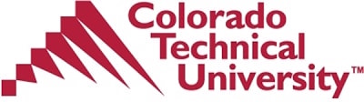 Colorado Technical University BS in Accounting