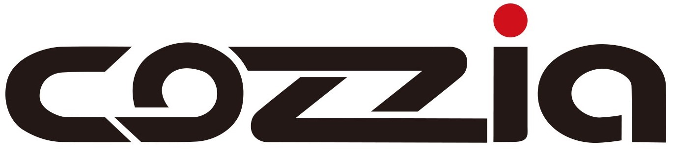 Cozzia