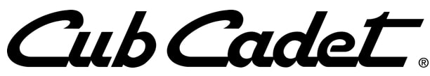 Cub Cadet Snow Blowers