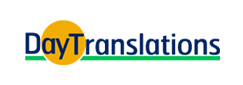 Day Translations
