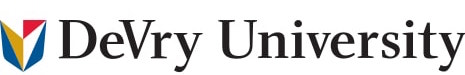 DeVry University Accounting