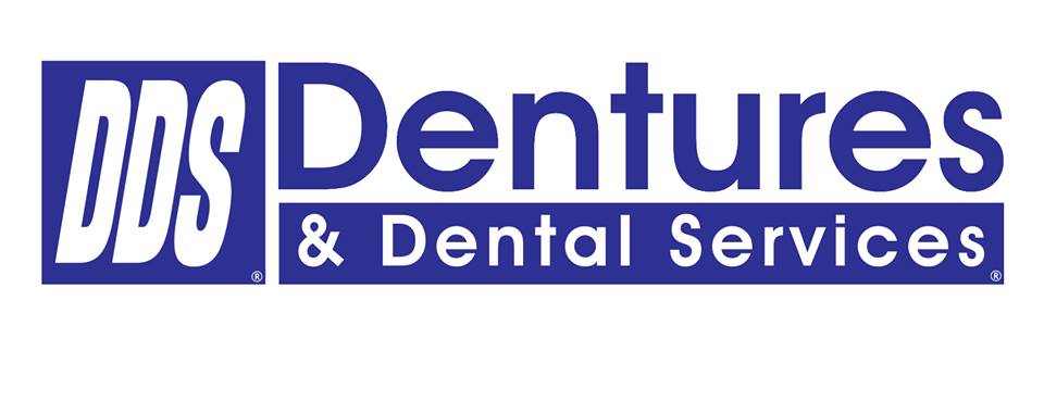 Dentures & Dental Services Dentures & Dental Services
