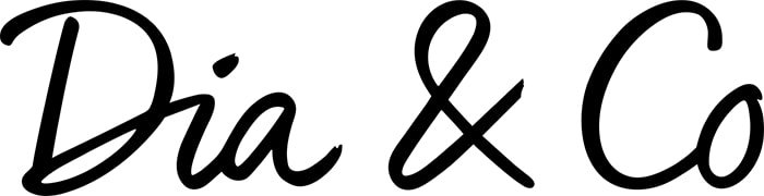 Dia&Co
