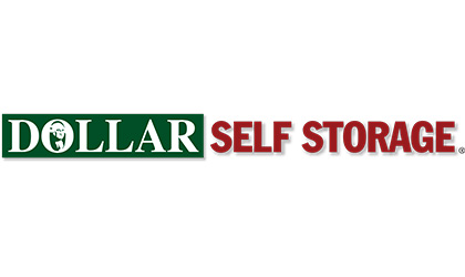 Dollar Self Storage