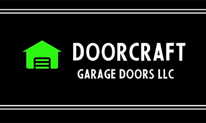 DoorCraft Garage Doors