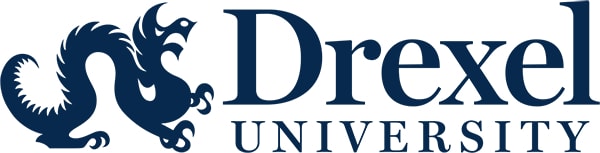 Drexel University