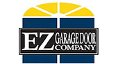 EZ Garage Door Co.