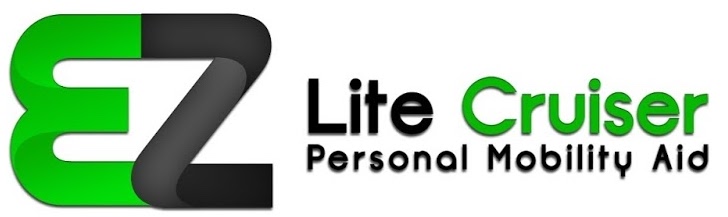 https://media.consumeraffairs.com/files/guide-campaign-logos/EZ_Lite_cruiser_-_logo.jpg