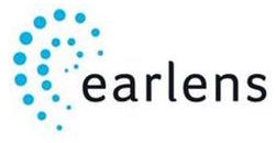 Earlens