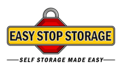 Easy Stop Storage