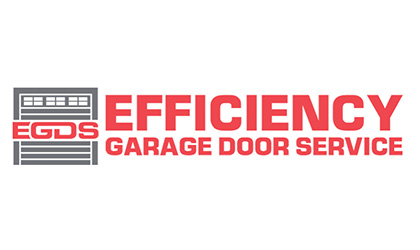 10 Best Garage Door Services In Denver Co Consumeraffairs