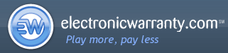 ElectronicWarranty.com