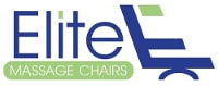 Elite Massage Chairs