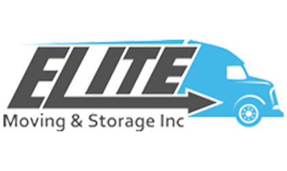 Elite Moving & Storage