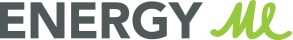 Energy me