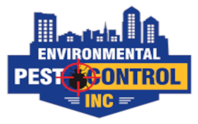 Environmental Pest Control