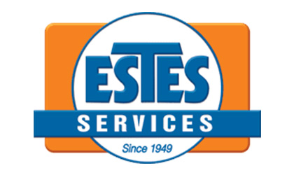 Estes Services