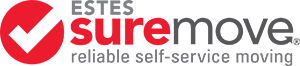 Estes SureMove