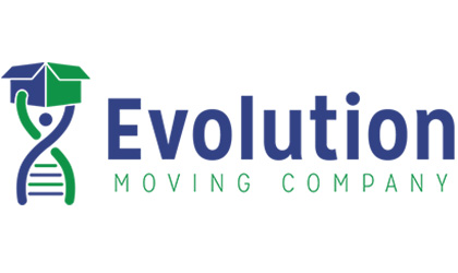 Evolution Moving Company