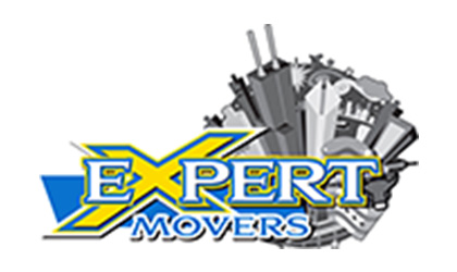 Expert Movers
