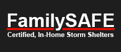 FamilySAFE
