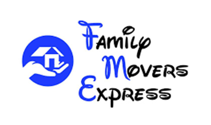 Family Movers Express