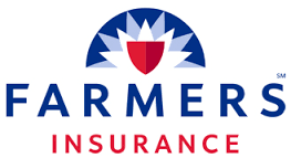 Farmers Flood Insurance