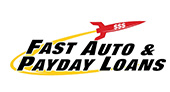 Fast Auto and Payday Loans Sacramento