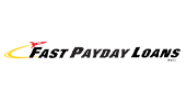 Fast Payday Loans Inc. Cincinnati