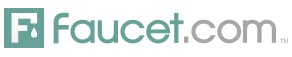 Faucet.com