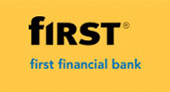 First Financial Bank
