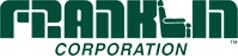 Franklin Furniture Lift Chairs