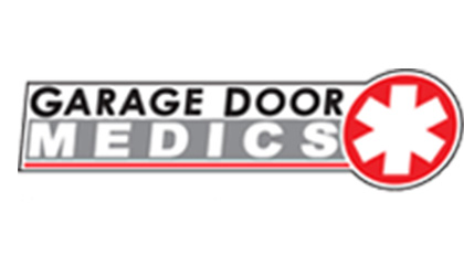 Garage Door Medics - Denver