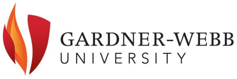 Gardner-Webb University Hunt School of Nursing