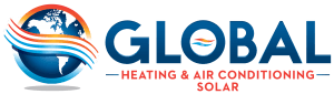 Global Heating And Air Conditioning