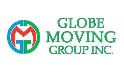 Globe Moving Group