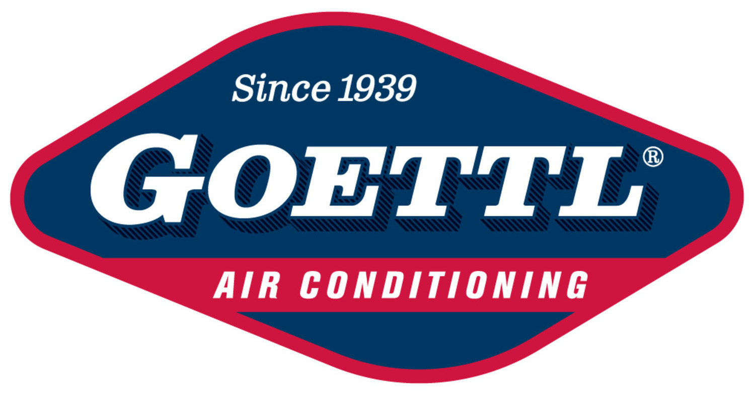 Goettl Air Conditioning and Plumbing Las Vegas