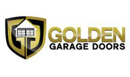 10 Best Garage Door Services In Denver Co Consumeraffairs