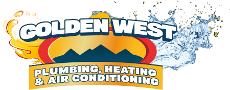 Golden West Heating, Air Conditioning and Electrical