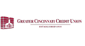 Greater Cincinnati Credit Union