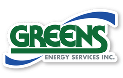 Greens Energy