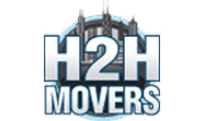 H2H Movers