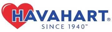 Havahart