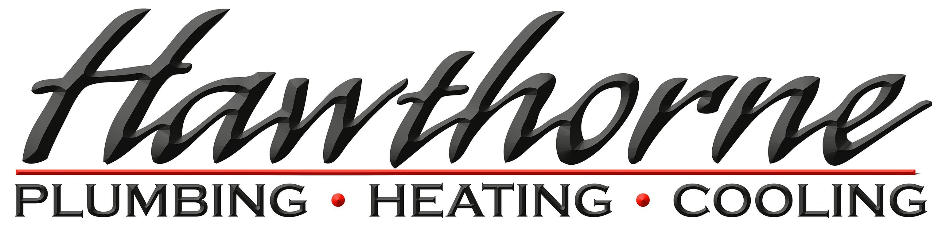 Hawthorne Plumbing, Heating & Cooling