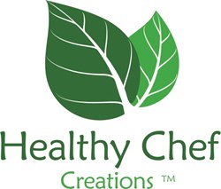 Healthy Chef Creations