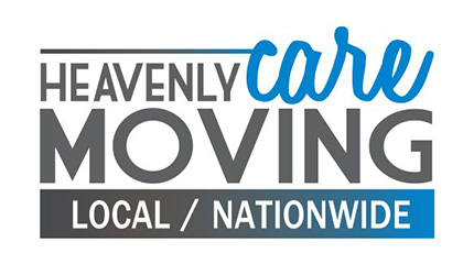 Heavenly Care Moving Services